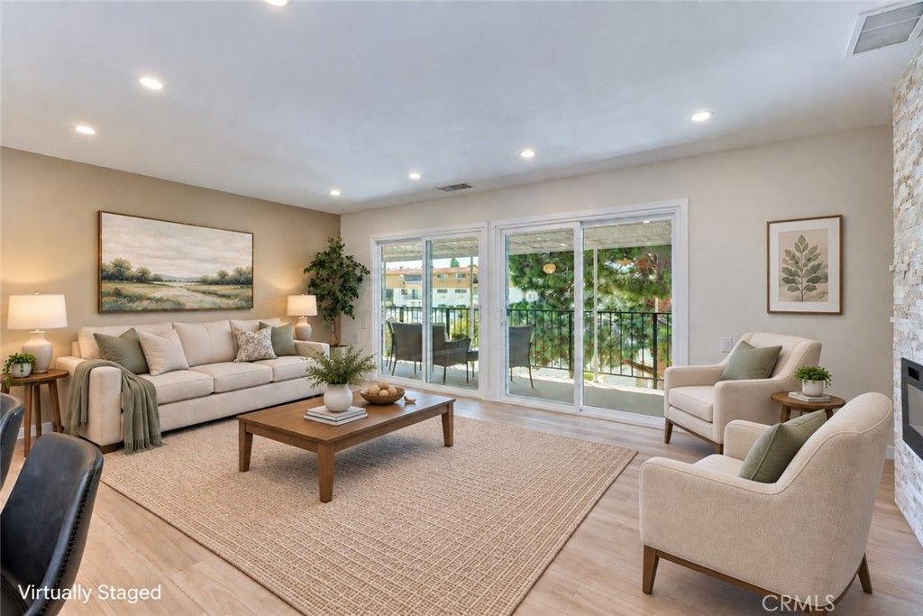 2338 Avenida Sevilla N, Laguna Woods, CA 92637 — photo 4