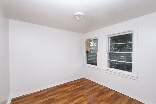 3984 E Roseberry, Wichita, KS 67210