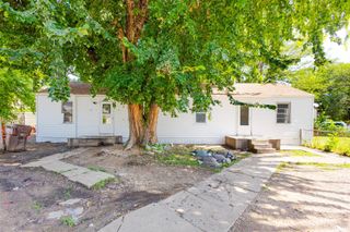 3984 E Roseberry, Wichita, KS 67210