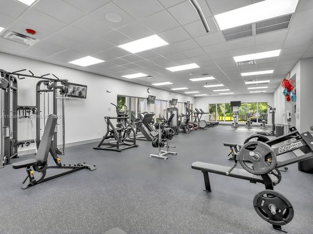 17021 N Bay Rd 706, Sunny Isles Beach, FL 33160