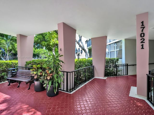 17021 N Bay Rd 706, Sunny Isles Beach, FL 33160