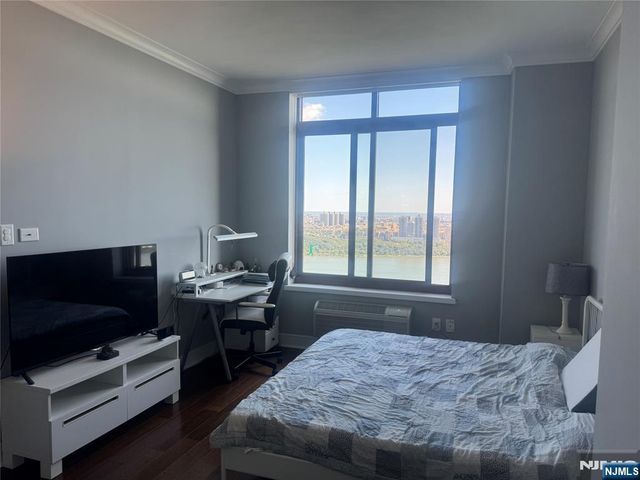 100 Old Palisade Road 4105, Fort Lee, NJ 07024