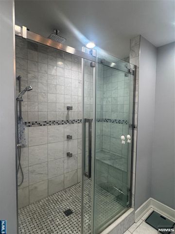 100 Old Palisade Road 4105, Fort Lee, NJ 07024