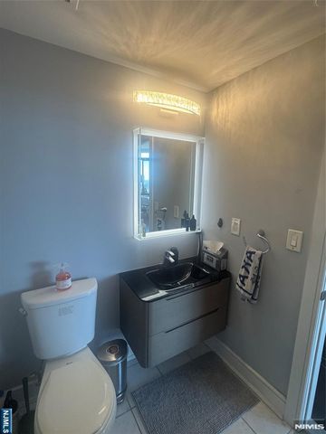100 Old Palisade Road 4105, Fort Lee, NJ 07024
