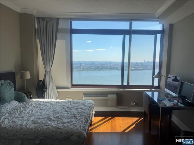 100 Old Palisade Road 4105, Fort Lee, NJ 07024