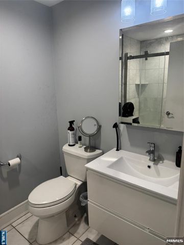 100 Old Palisade Road 4105, Fort Lee, NJ 07024