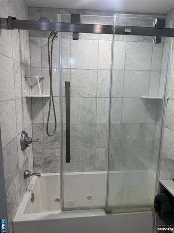 100 Old Palisade Road 4105, Fort Lee, NJ 07024