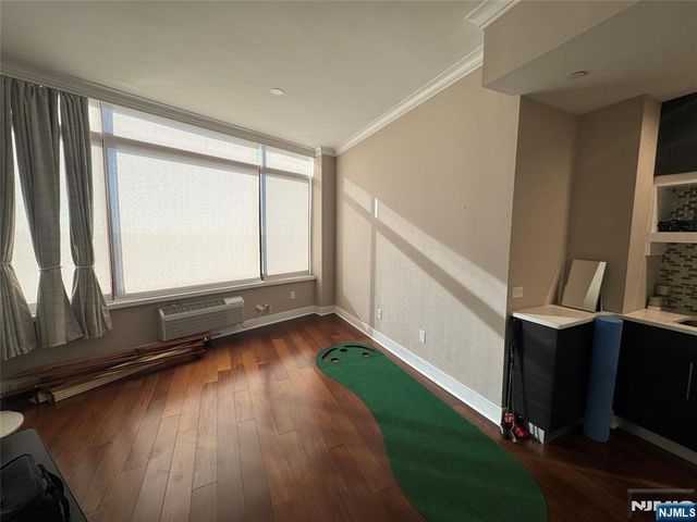 100 Old Palisade Road 4105, Fort Lee, NJ 07024