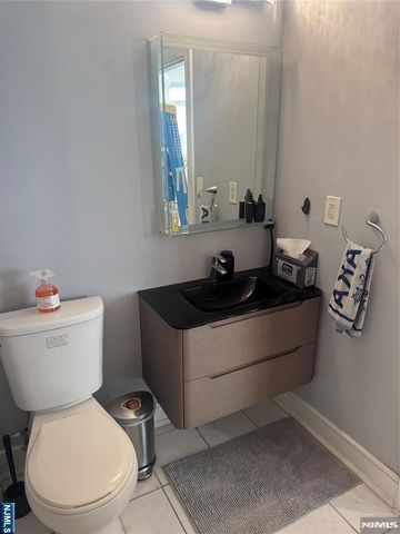 100 Old Palisade Road 4105, Fort Lee, NJ 07024