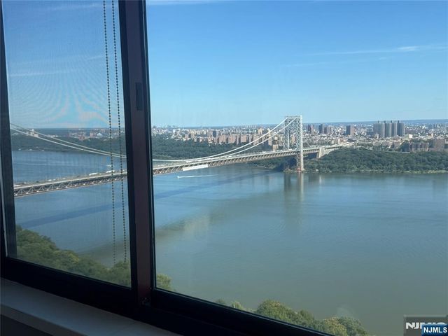 100 Old Palisade Road 4105, Fort Lee, NJ 07024