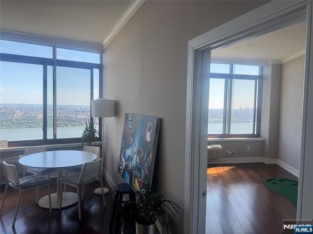 100 Old Palisade Road 4105, Fort Lee, NJ 07024