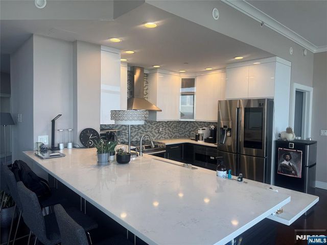 100 Old Palisade Road 4105, Fort Lee, NJ 07024