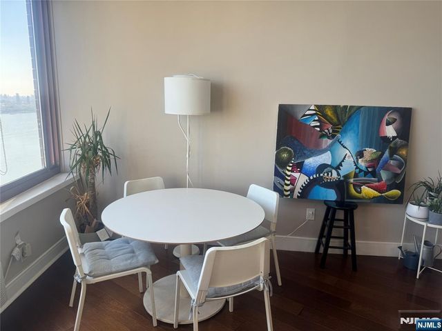 100 Old Palisade Road 4105, Fort Lee, NJ 07024