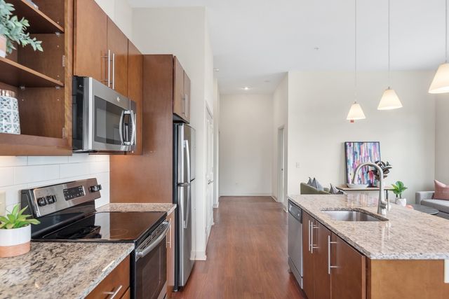 601 Sylvan Heights Way Apt 203, Nashville, TN 37209