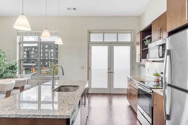 601 Sylvan Heights Way Apt 203, Nashville, TN 37209