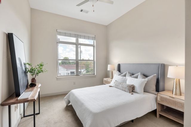 601 Sylvan Heights Way Apt 203, Nashville, TN 37209