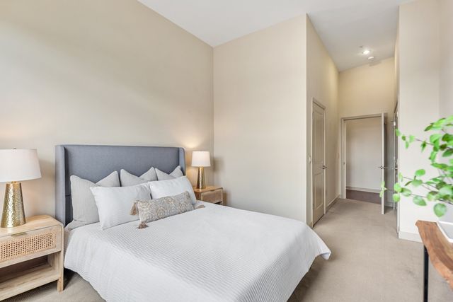 601 Sylvan Heights Way Apt 203, Nashville, TN 37209