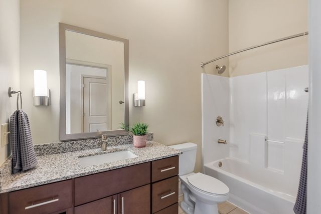 601 Sylvan Heights Way Apt 203, Nashville, TN 37209