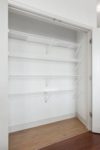 601 Sylvan Heights Way Apt 203, Nashville, TN 37209