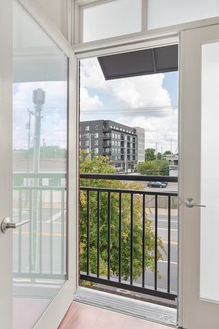 601 Sylvan Heights Way Apt 203, Nashville, TN 37209