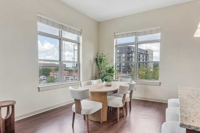 601 Sylvan Heights Way Apt 203, Nashville, TN 37209