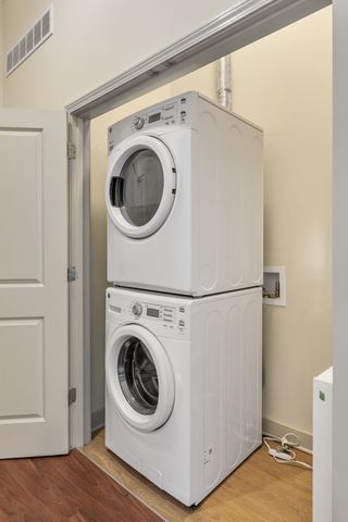 601 Sylvan Heights Way Apt 203, Nashville, TN 37209