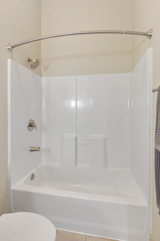 601 Sylvan Heights Way Apt 203, Nashville, TN 37209