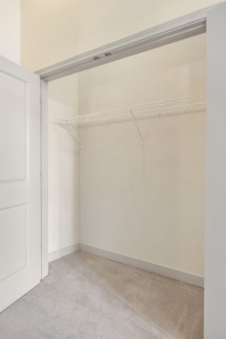 601 Sylvan Heights Way Apt 203, Nashville, TN 37209