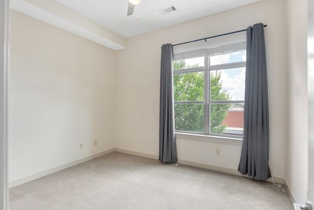 601 Sylvan Heights Way Apt 203, Nashville, TN 37209