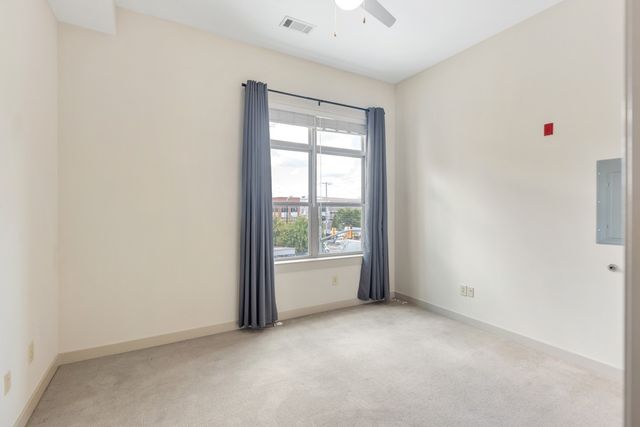 601 Sylvan Heights Way Apt 203, Nashville, TN 37209