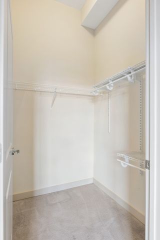 601 Sylvan Heights Way Apt 203, Nashville, TN 37209