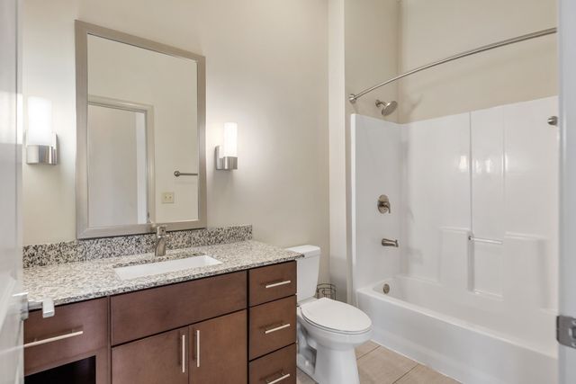 601 Sylvan Heights Way Apt 203, Nashville, TN 37209