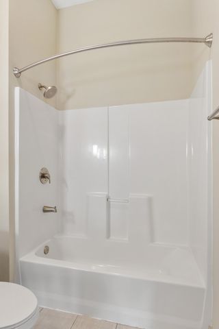 601 Sylvan Heights Way Apt 203, Nashville, TN 37209