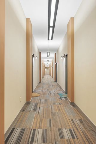 601 Sylvan Heights Way Apt 203, Nashville, TN 37209