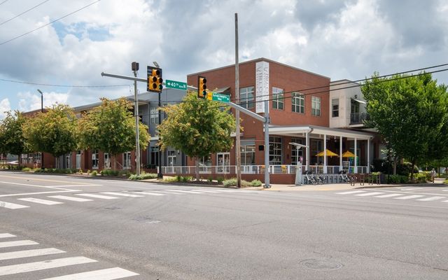 601 Sylvan Heights Way Apt 203, Nashville, TN 37209