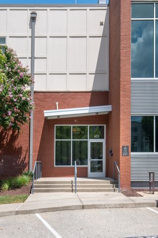 601 Sylvan Heights Way Apt 203, Nashville, TN 37209