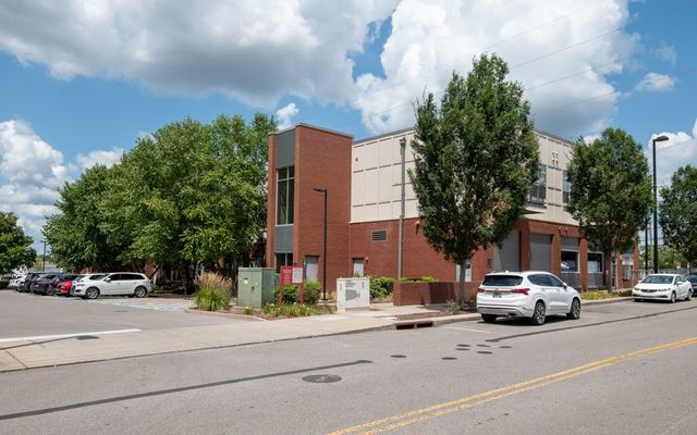 601 Sylvan Heights Way Apt 203, Nashville, TN 37209