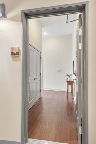 601 Sylvan Heights Way Apt 203, Nashville, TN 37209