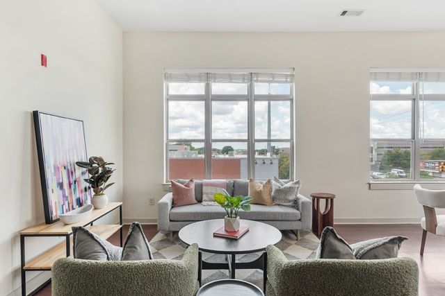 601 Sylvan Heights Way Apt 203, Nashville, TN 37209