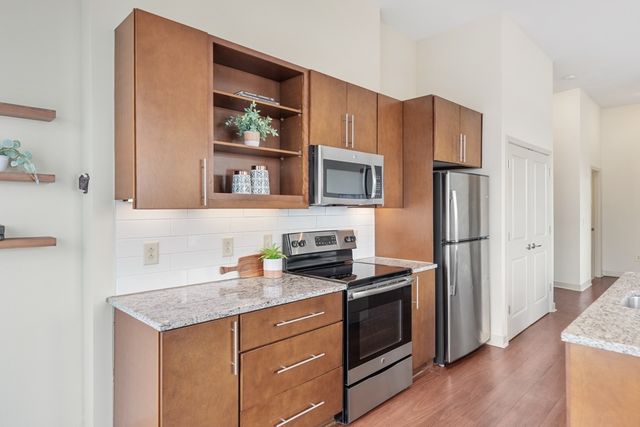 601 Sylvan Heights Way Apt 203, Nashville, TN 37209