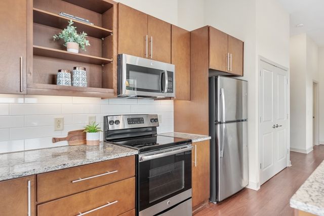 601 Sylvan Heights Way Apt 203, Nashville, TN 37209