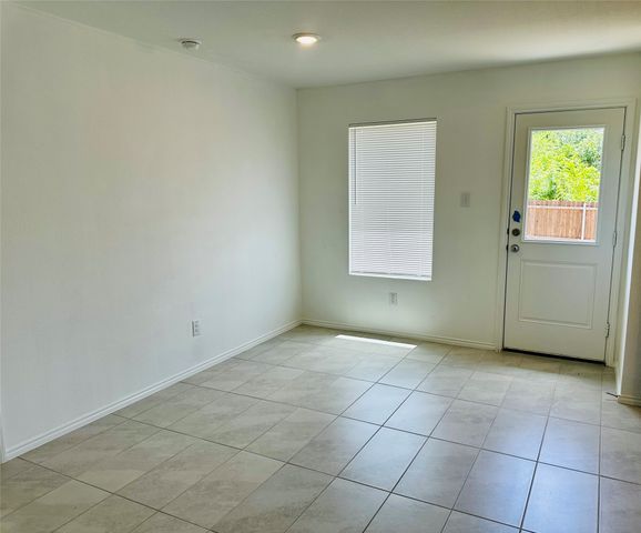 1275 Eclipse Lane, Crandall, TX 75114