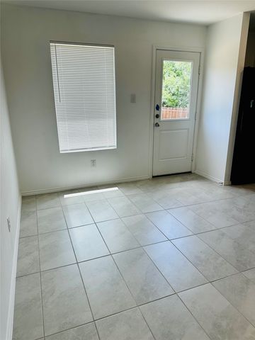 1275 Eclipse Lane, Crandall, TX 75114