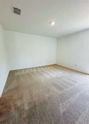 1275 Eclipse Lane, Crandall, TX 75114