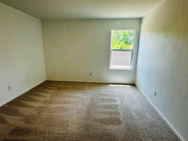 1275 Eclipse Lane, Crandall, TX 75114