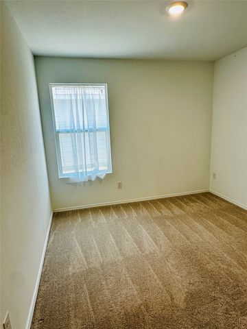 1275 Eclipse Lane, Crandall, TX 75114