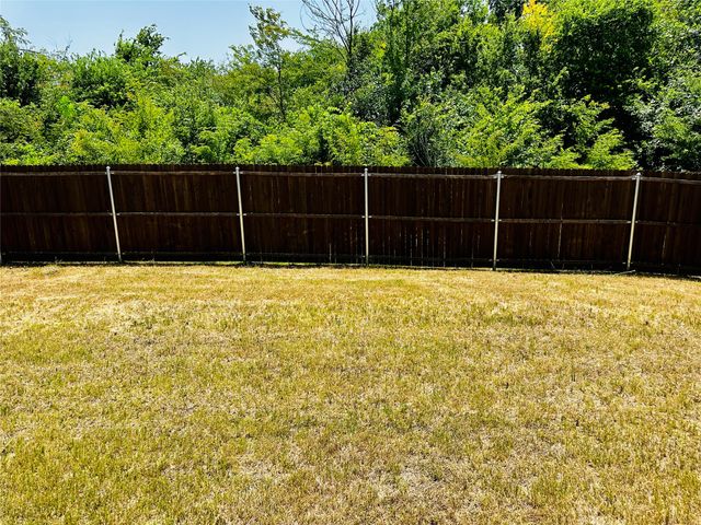 1275 Eclipse Lane, Crandall, TX 75114