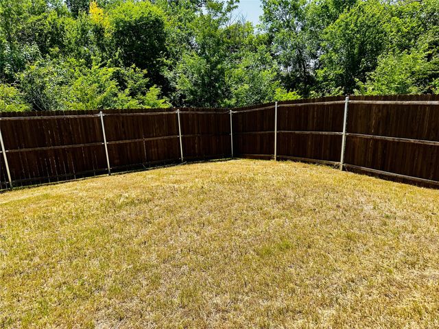 1275 Eclipse Lane, Crandall, TX 75114