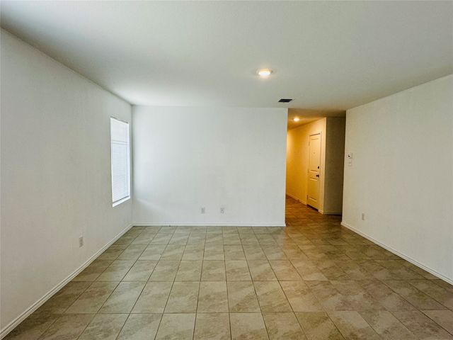 1275 Eclipse Lane, Crandall, TX 75114