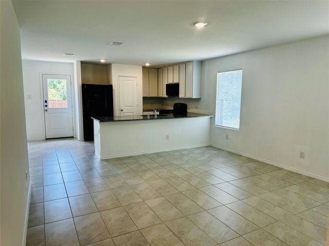 1275 Eclipse Lane, Crandall, TX 75114